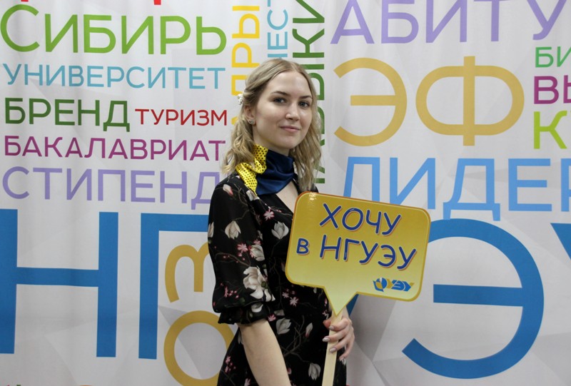 �� ��� �������� ������ ����� ���������� � ������� ��� ����������� 