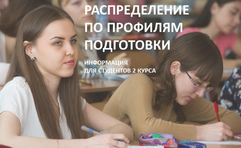 � ����� ����������� ��������� ��������� � ������������� �� �������� ����������