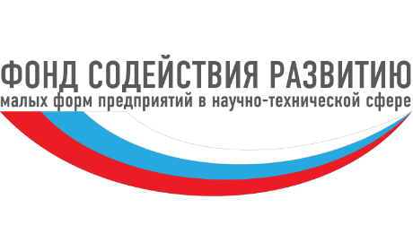 ����������: ��������� ������ ���� ���� ����������� �������� ����� � ������� 9 ��� ������