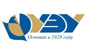 ������������� ����������� ����� ������ � ���������: ������������ ���� � ��������� ���������