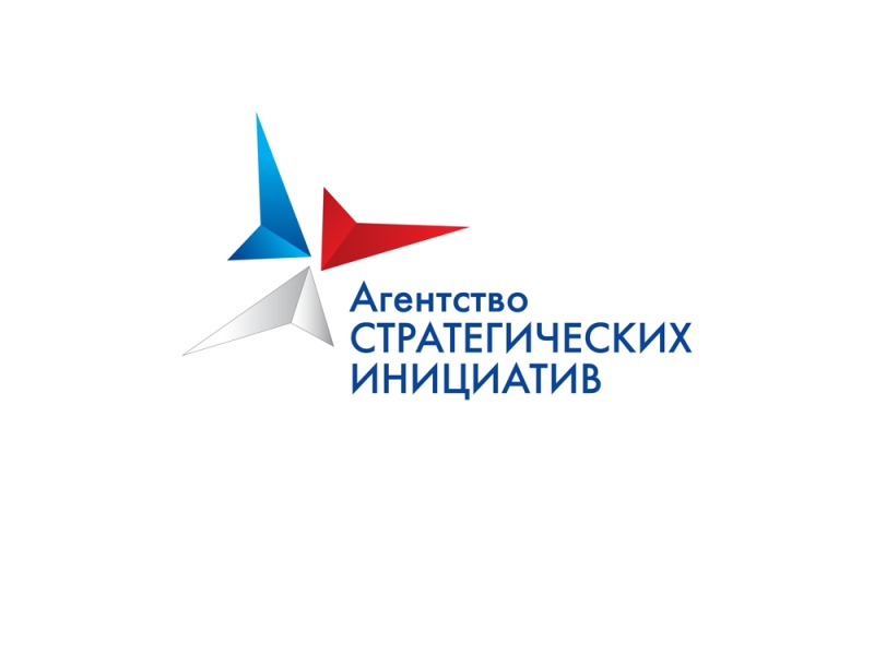� ����� ������� ��������� ���������� ������ ��������� �������������� ���������