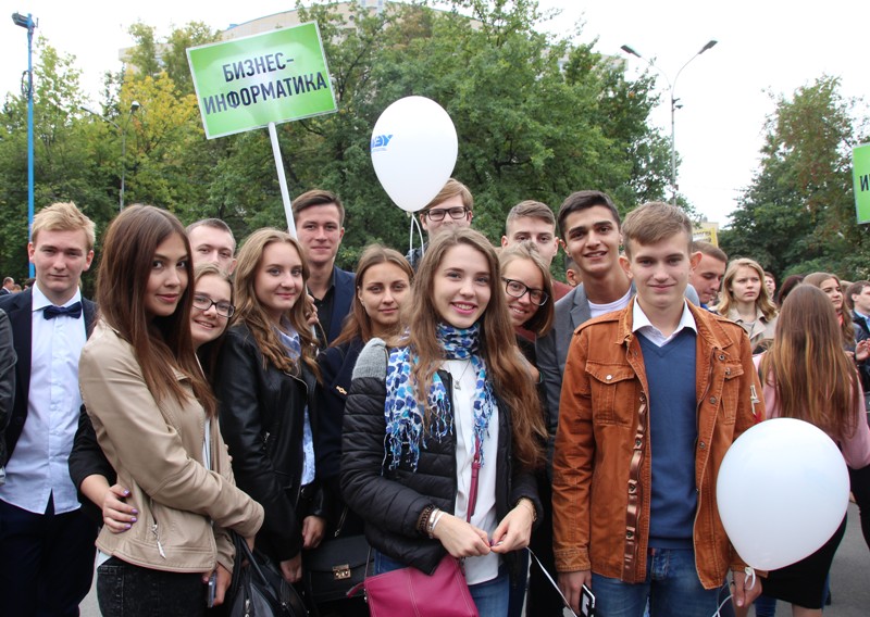 ���� ������ ��� �������������� ����� ������� � ����������� �����