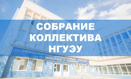 31 ������� ��������� ������� ������� ���������� �������� � ����������� �����