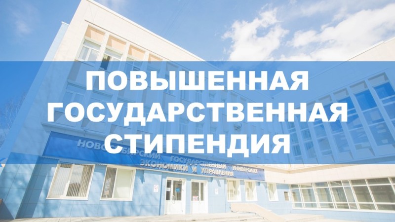 � ����� ������� ����� ���������� �� ���������� ���������� ��������������� ���������