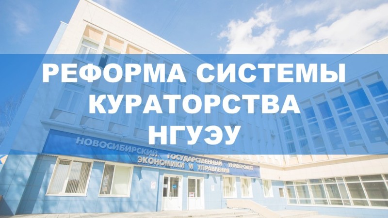 � ����� ������������� ������� ����������� ������� ����� 