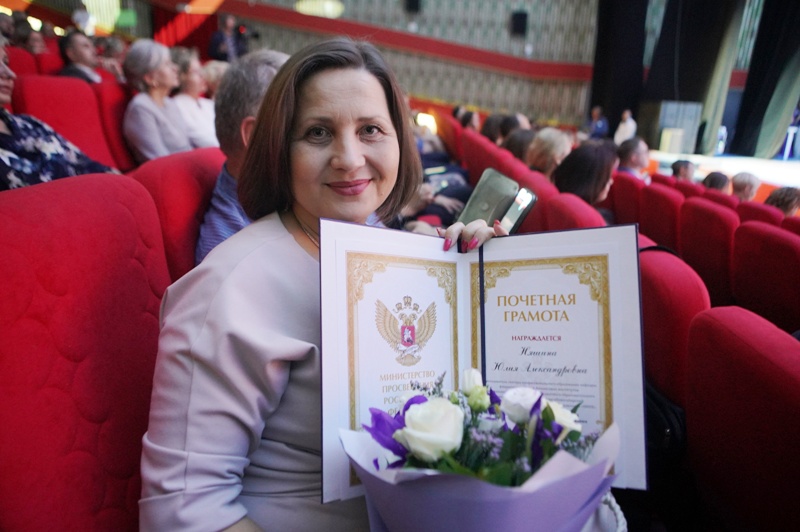 1 ������ ��������� ������������� ����������� ����������� �����