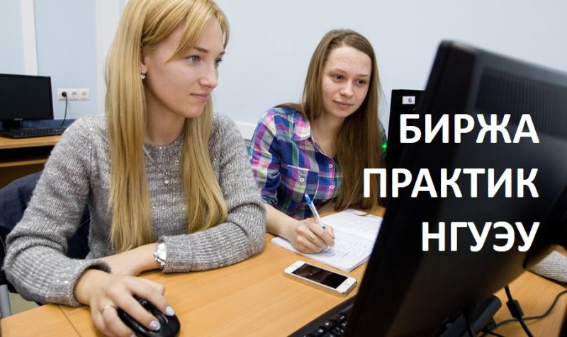 ����� �������� ������ ������ �������