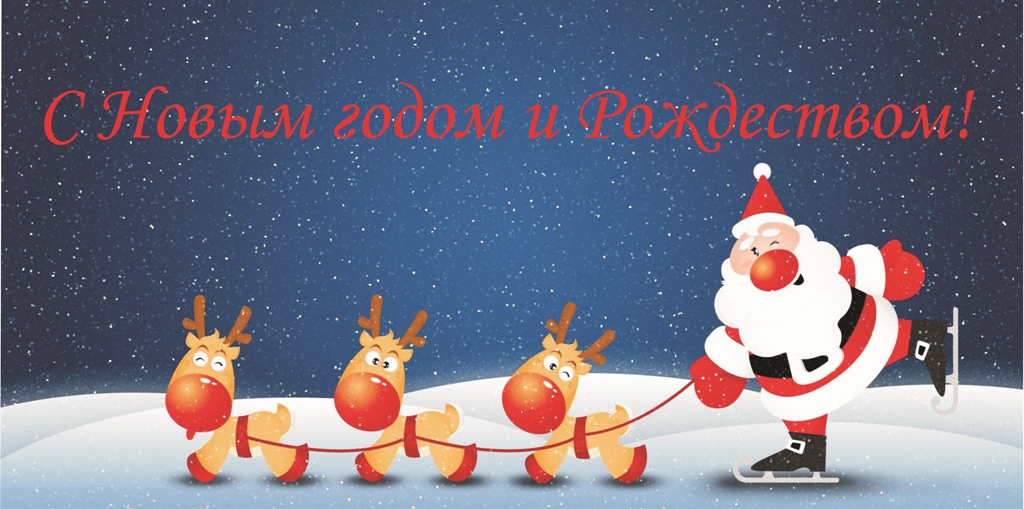 � ����� ��� � � �����!