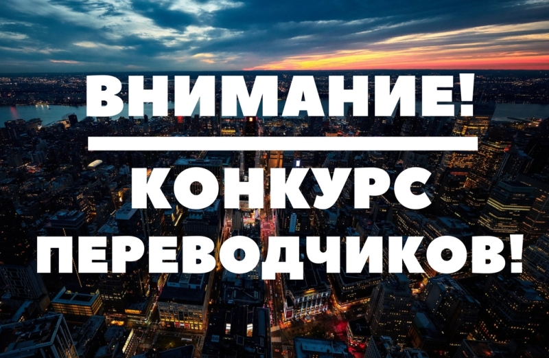 ����� ��������� ������� ������������ � ���������� ������������� ������