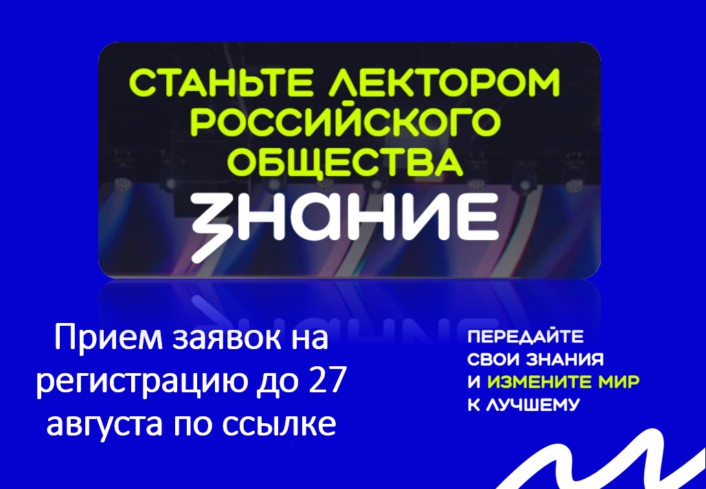  ������� �������� ����������� �������� ������