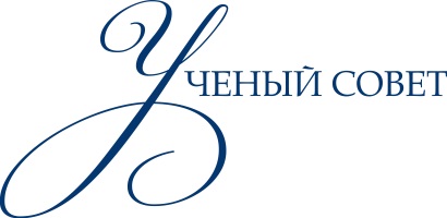 ������ �����: ����� ���������