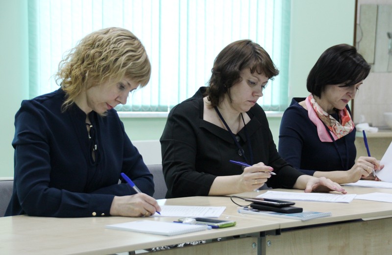 ����� ������� ������ ���������������� ������� �� ���������� WorldSkills 