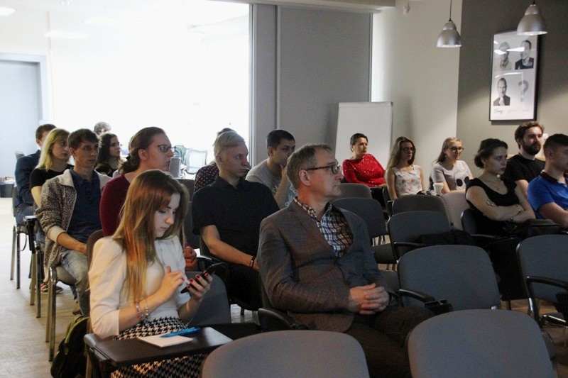 � ����� ���������� DrupalCafe