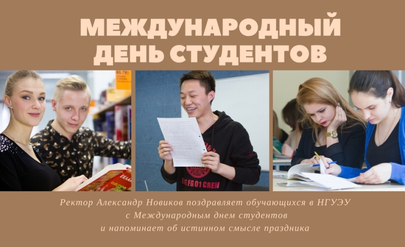 ���� �������: �������� ������������ � ������������� ������ ������