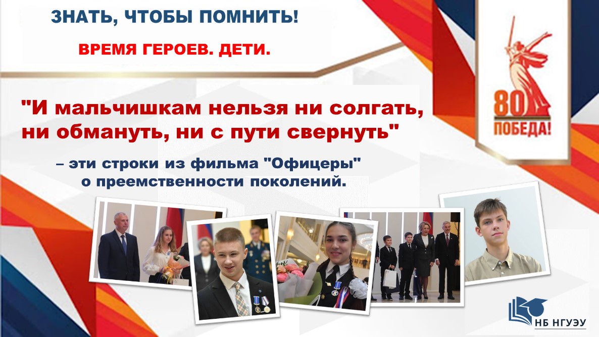  � ���������� ������ �� �������, �� ��������, �� � ���� ��������
