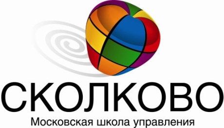 �����: ��������� ����� ���������� �� ����������� ��������� ����������� �����������