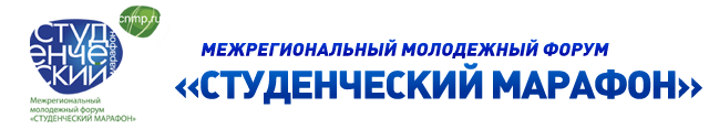 ����� - ������� �������������� ���������� ������ ������������� ��������