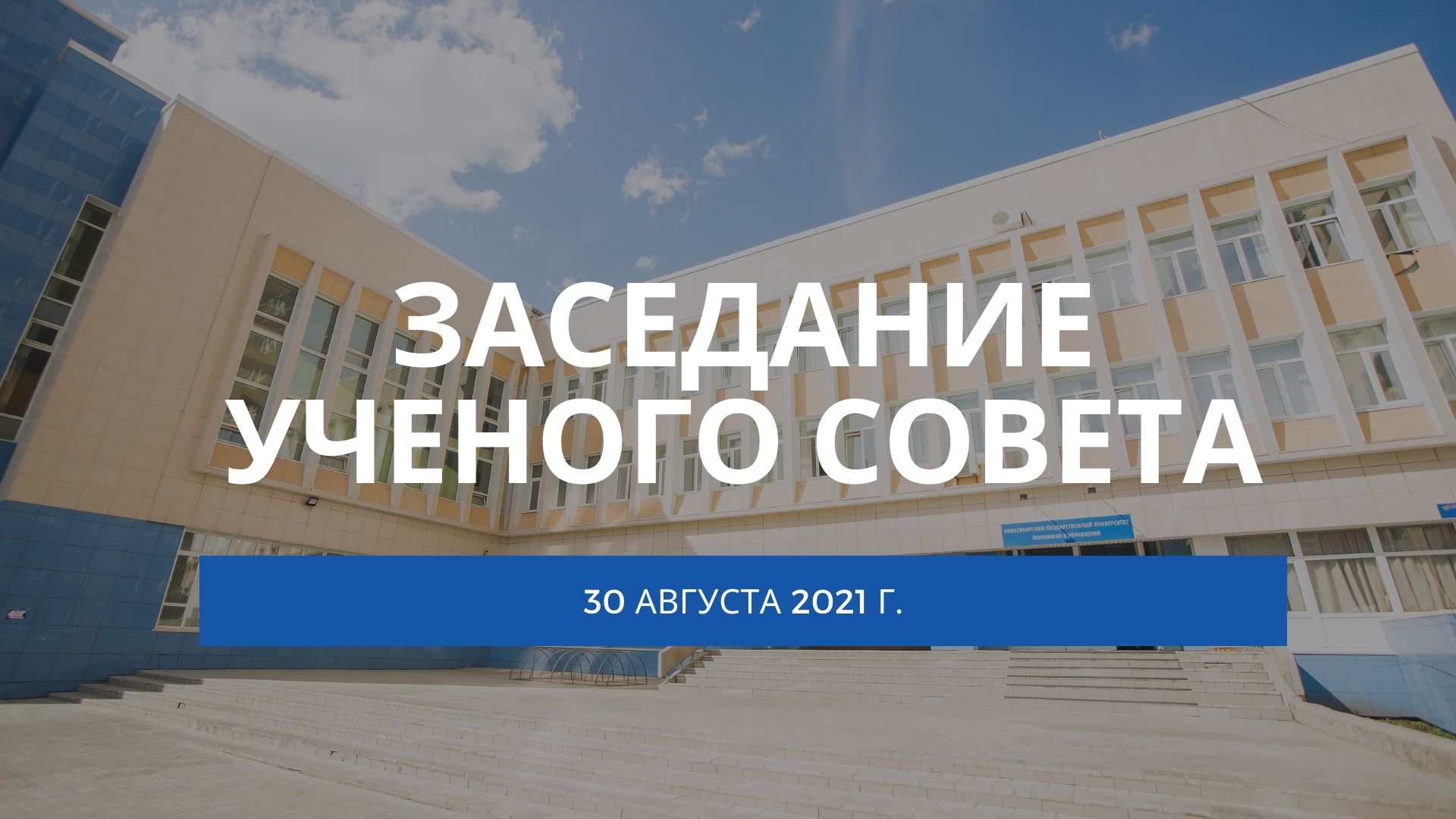 � ����� ��������� ��������� ������� ������ 