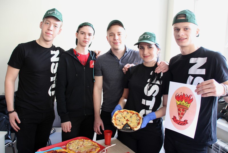  � ����� ������ ������� ��������� ���������� ���������� ����� ��� � ��������������� | Students�