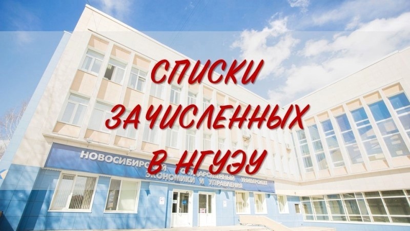 � ����� ������������ �������� � ���������� �� ��������� ����������� 