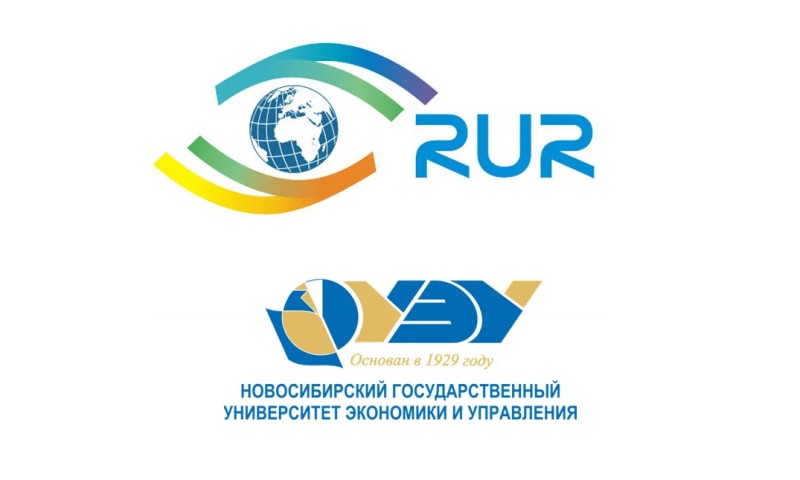  ����� ����� 74 ����� � �������� Round University Ranking ����� ���������� �����