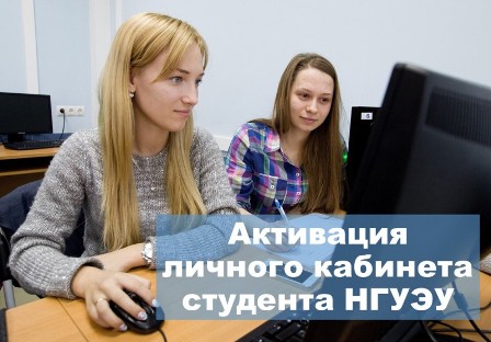 3.jpg 3.jpg