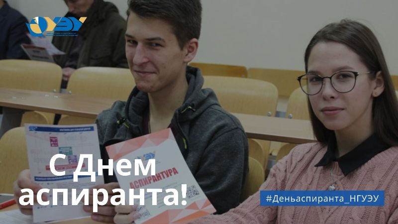 Подробно.jpg Подробно.jpg