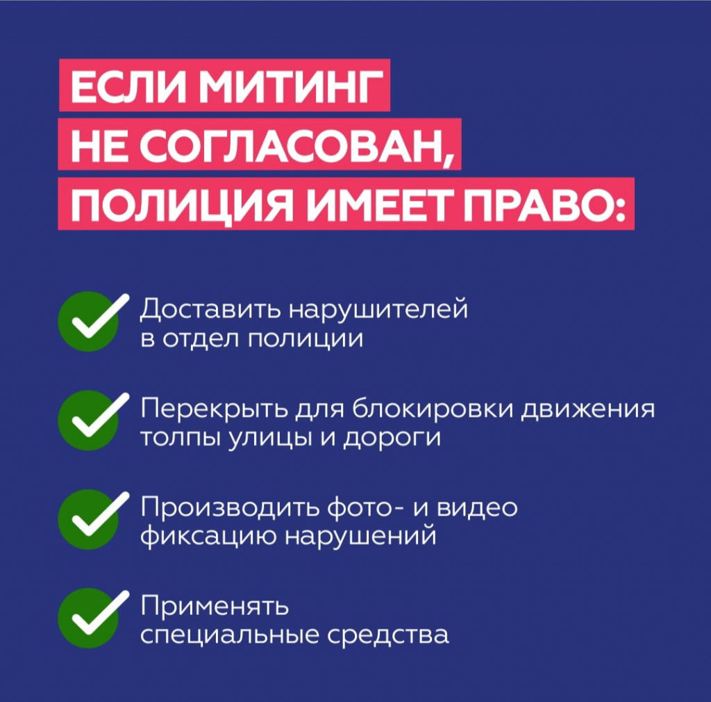 Cvk9lGyA0Go.jpg Cvk9lGyA0Go.jpg
