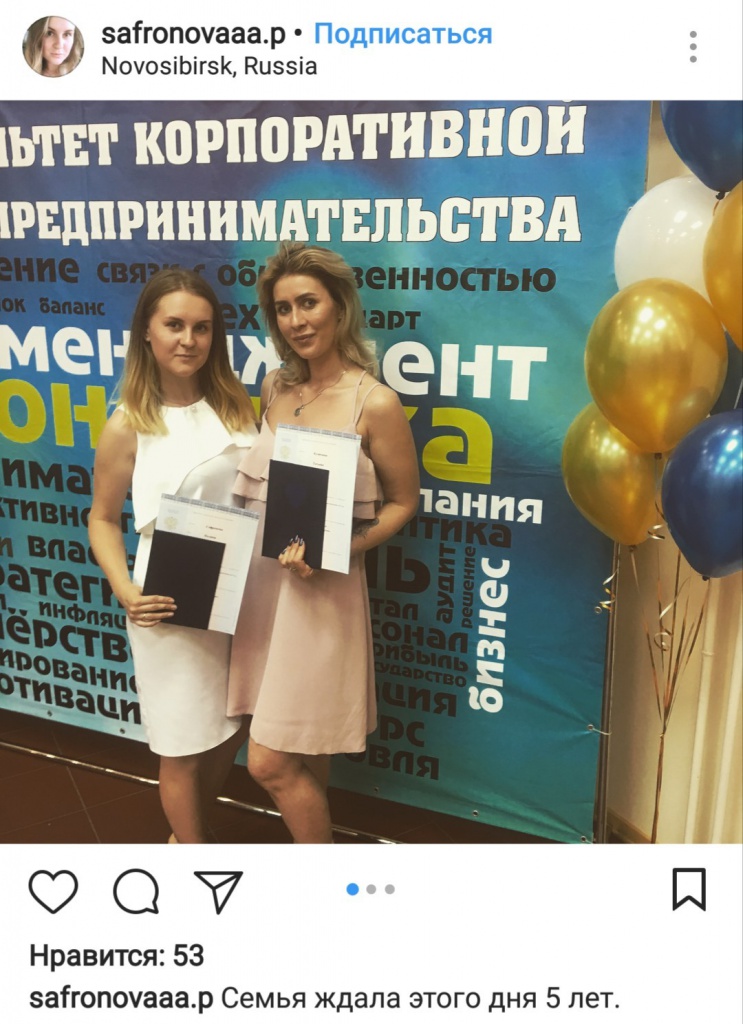7.jpg 7.jpg