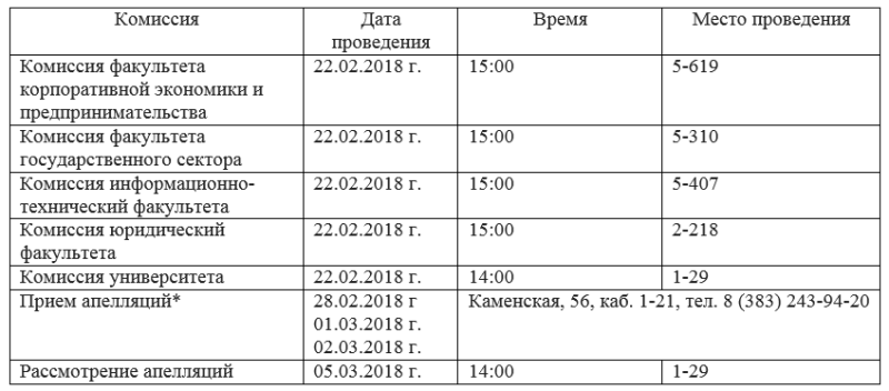 Безымянный.png Безымянный.png