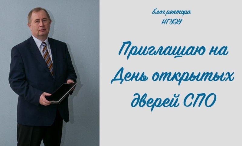 11.03.2019.jpg 11.03.2019.jpg
