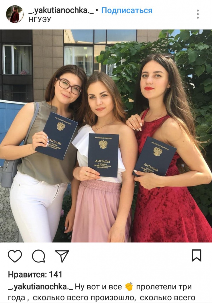 14.jpg 14.jpg