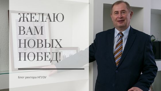 6.05.jpg 6.05.jpg