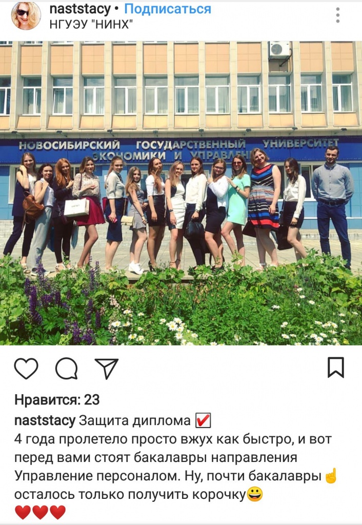 9.jpg 9.jpg