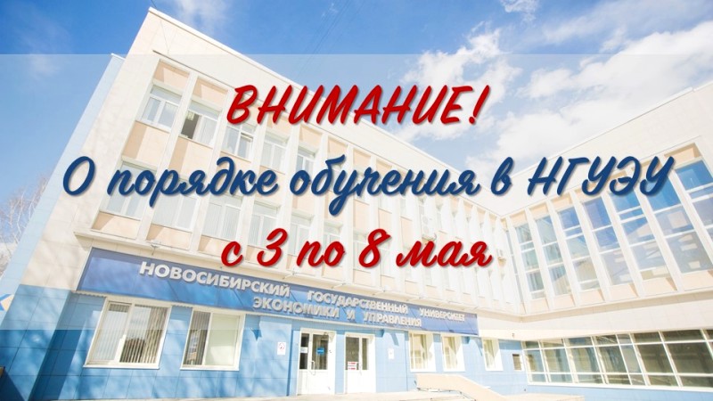 2.jpg 2.jpg