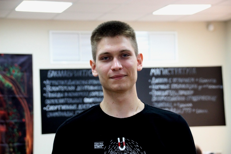 KZB-FdN9hB8.jpg KZB-FdN9hB8.jpg