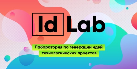 2.jpg 2.jpg