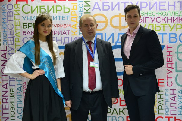 0y__7nH-9TY.jpg 0y__7nH-9TY.jpg