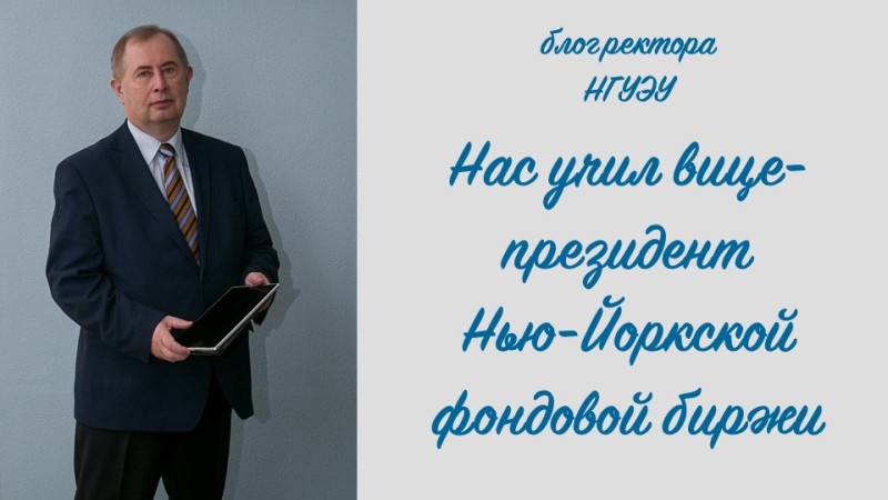 2.jpg 2.jpg