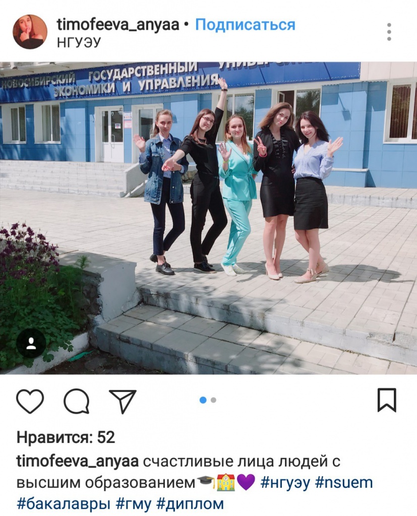 2.jpg 2.jpg