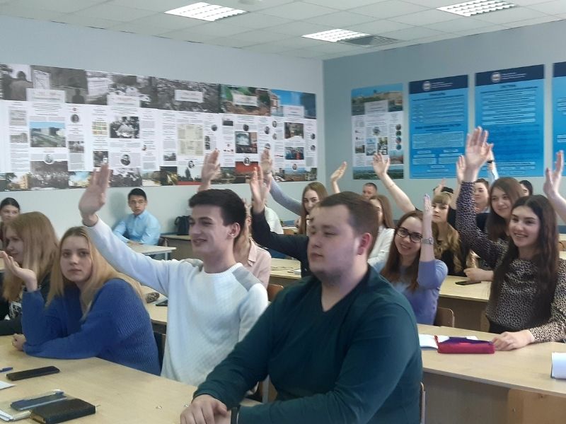 3.jpg 3.jpg