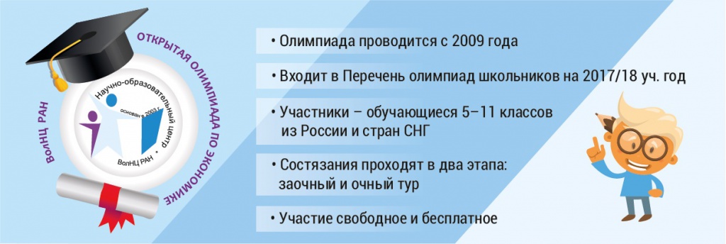 222.jpg