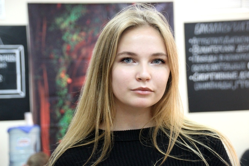 Ключникова.jpg Ключникова.jpg