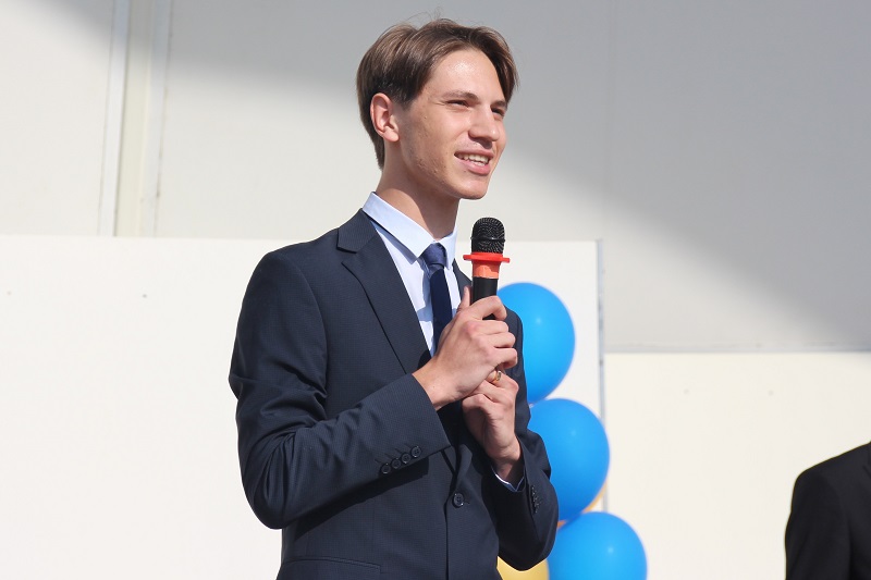 IMG_6616.JPG