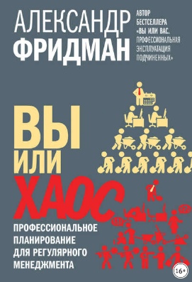 3.jpg 3.jpg