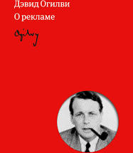 bvCZy2pPF6Y.jpg bvCZy2pPF6Y.jpg