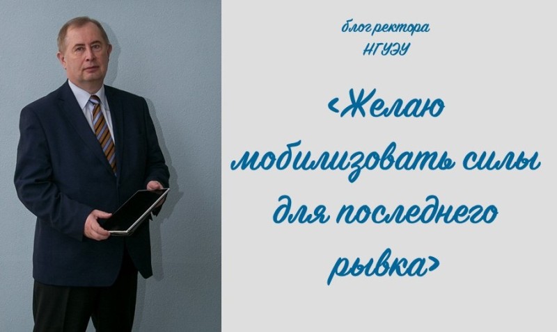 17.06.2019.jpg 17.06.2019.jpg