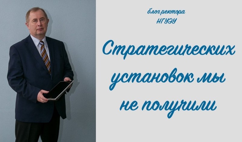 01.04.2019.jpg 01.04.2019.jpg