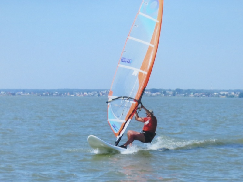 IMG_1504.jpg IMG_1504.jpg