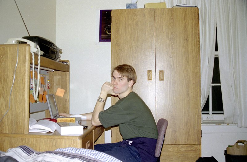 66.jpg 66.jpg